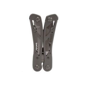 MULTI TOOL 12in1 STANLEY MULTI TOOL 12in1 STANLEY